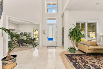 11 Lake Harbor Court, Sacramento, CA 95831 - Photo 21