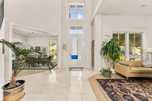 11 Lake Harbor Ct, Sacramento, CA 95831 - Photo 21