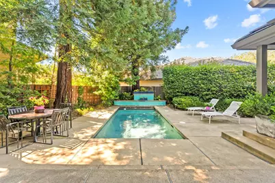 11 Lake Harbor Court, Sacramento, CA 95831 - Photo 71