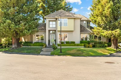 11 Lake Harbor Court, Sacramento, CA 95831 - Photo 5