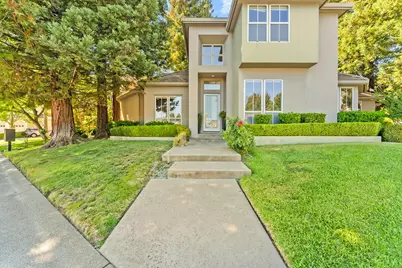 11 Lake Harbor Court, Sacramento, CA 95831 - Photo 19