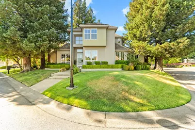 11 Lake Harbor Court, Sacramento, CA 95831 - Photo 17
