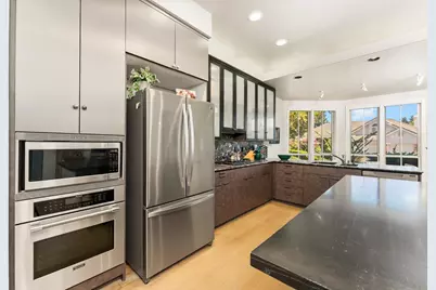 11 Lake Harbor Court, Sacramento, CA 95831 - Photo 55