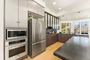 11 Lake Harbor Ct, Sacramento, CA 95831 - Photo 55
