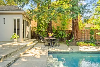 11 Lake Harbor Court, Sacramento, CA 95831 - Photo 79