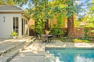 11 Lake Harbor Ct, Sacramento, CA 95831 - Photo 79