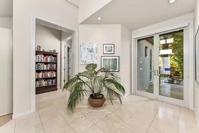 11 Lake Harbor Court, Sacramento, CA 95831 - Photo 29