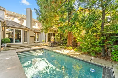 11 Lake Harbor Court, Sacramento, CA 95831 - Photo 75