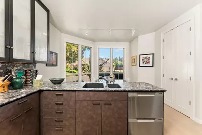 11 Lake Harbor Court, Sacramento, CA 95831 - Photo 49