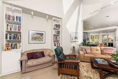 11 Lake Harbor Court, Sacramento, CA 95831 - Photo 43