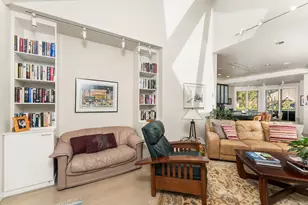 11 Lake Harbor Ct, Sacramento, CA 95831 - Photo 43