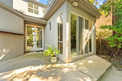 11 Lake Harbor Court, Sacramento, CA 95831 - Photo 83