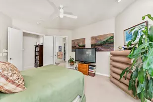 11 Lake Harbor Ct, Sacramento, CA 95831 - Photo 33
