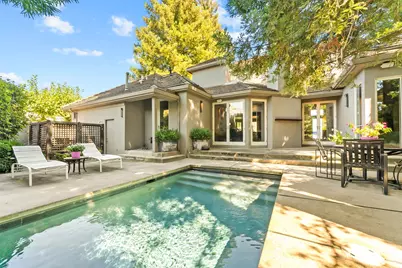 11 Lake Harbor Court, Sacramento, CA 95831 - Photo 81