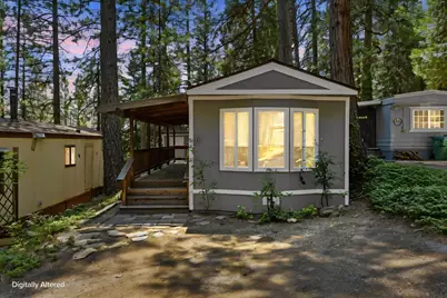 Pony Express Trail #22, Pollock Pines, CA 95726 - Photo 1