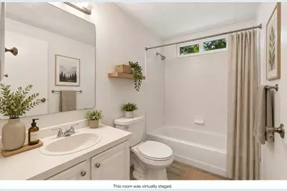 Pony Express Trail #22, Pollock Pines, CA 95726 - Photo 23