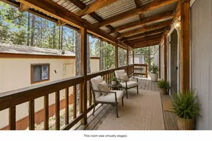 Pony Express Trail, Pollock Pines, CA 95726 - Photo 3
