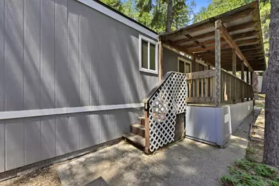Pony Express Trail #22, Pollock Pines, CA 95726 - Photo 31