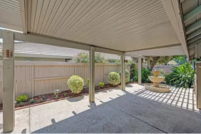 2131 Stony Bar Way, Gold River, CA 95670 - Photo 31