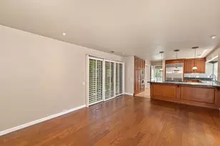 2131 Stony Bar Way, Gold River, CA 95670 - Photo 9