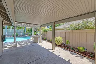 2131 Stony Bar Way, Gold River, CA 95670 - Photo 29