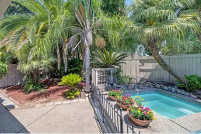 2131 Stony Bar Way, Gold River, CA 95670 - Photo 37