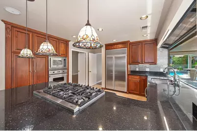 2131 Stony Bar Way, Gold River, CA 95670 - Photo 5