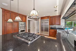 2131 Stony Bar Way, Gold River, CA 95670 - Photo 5