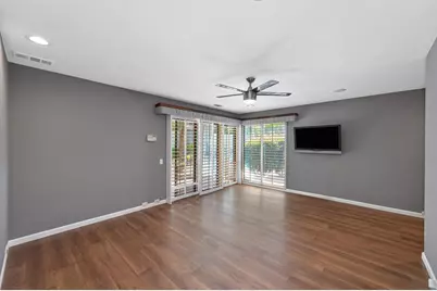 2131 Stony Bar Way, Gold River, CA 95670 - Photo 21