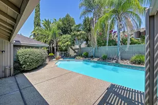 2131 Stony Bar Way, Gold River, CA 95670 - Photo 35