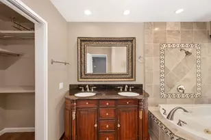 2131 Stony Bar Way, Gold River, CA 95670 - Photo 21