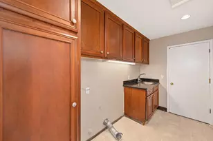 2131 Stony Bar Way, Gold River, CA 95670 - Photo 27