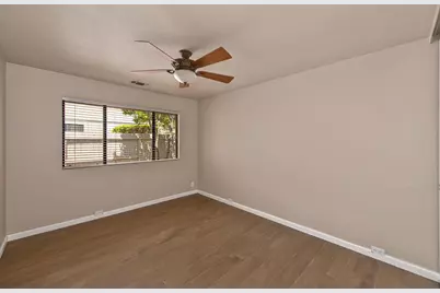 2131 Stony Bar Way, Gold River, CA 95670 - Photo 27