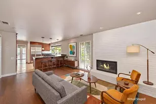 2131 Stony Bar Way, Gold River, CA 95670 - Photo 11