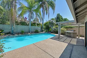 2131 Stony Bar Way, Gold River, CA 95670 - Photo 31