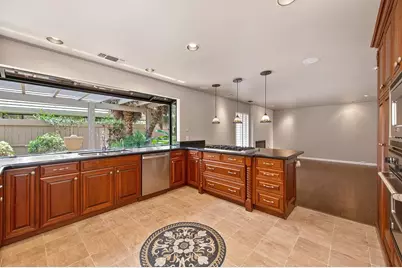 2131 Stony Bar Way, Gold River, CA 95670 - Photo 3