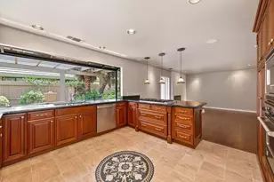 2131 Stony Bar Way, Gold River, CA 95670 - Photo 3