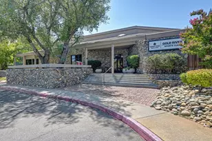 2131 Stony Bar Way, Gold River, CA 95670 - Photo 37