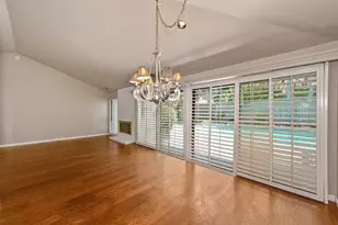 2131 Stony Bar Way, Gold River, CA 95670 - Photo 13