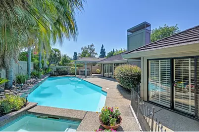 2131 Stony Bar Way, Gold River, CA 95670 - Photo 35