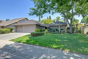 2131 Stony Bar Way, Gold River, CA 95670 - Photo 1