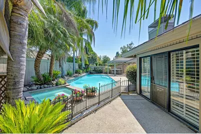 2131 Stony Bar Way, Gold River, CA 95670 - Photo 33