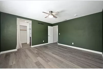5480 Granite Dell Court, Loomis, CA 95650 - Photo 23