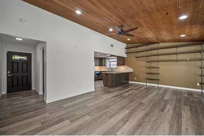 5480 Granite Dell Court, Loomis, CA 95650 - Photo 17