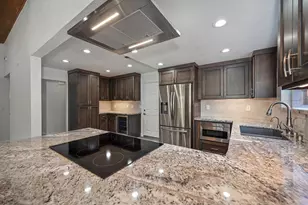 5480 Granite Dell Ct, Loomis, CA 95650 - Photo 9