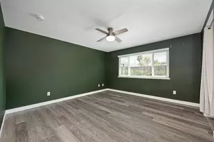 5480 Granite Dell Ct, Loomis, CA 95650 - Photo 27