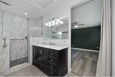 5480 Granite Dell Court, Loomis, CA 95650 - Photo 25