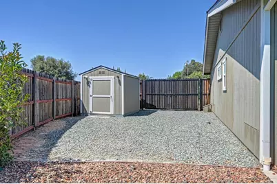 5480 Granite Dell Court, Loomis, CA 95650 - Photo 39
