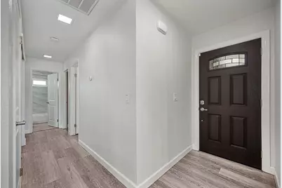 5480 Granite Dell Court, Loomis, CA 95650 - Photo 19