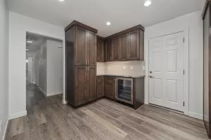 5480 Granite Dell Ct, Loomis, CA 95650 - Photo 15